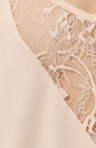 Топ AUBADE, арт. RL38, фото 5