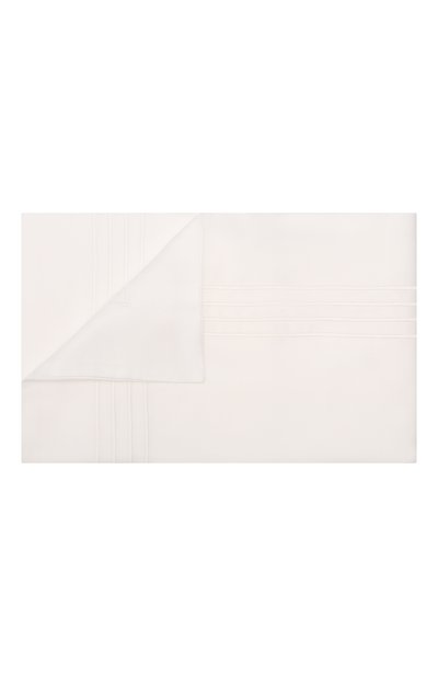 Наволочка cruise FRETTE, арт. F07092 E0700 051C