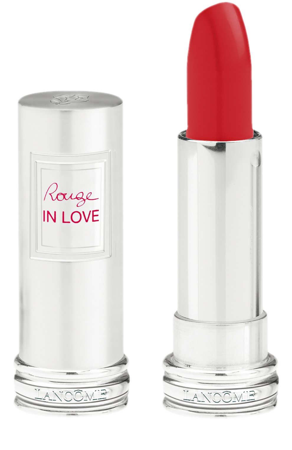 Помада для губ rouge in love 170n sequins d'amour LANCOME, арт. 3605532637716, фото 1