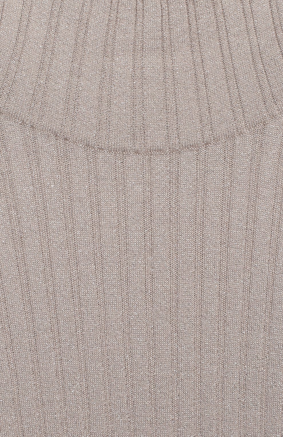 Кашемировая водолазка BRUNELLO CUCINELLI, арт. B41M82504A, фото 3