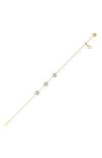 Браслет SERENDIPITY, арт. EJBR0046Y, фото 2