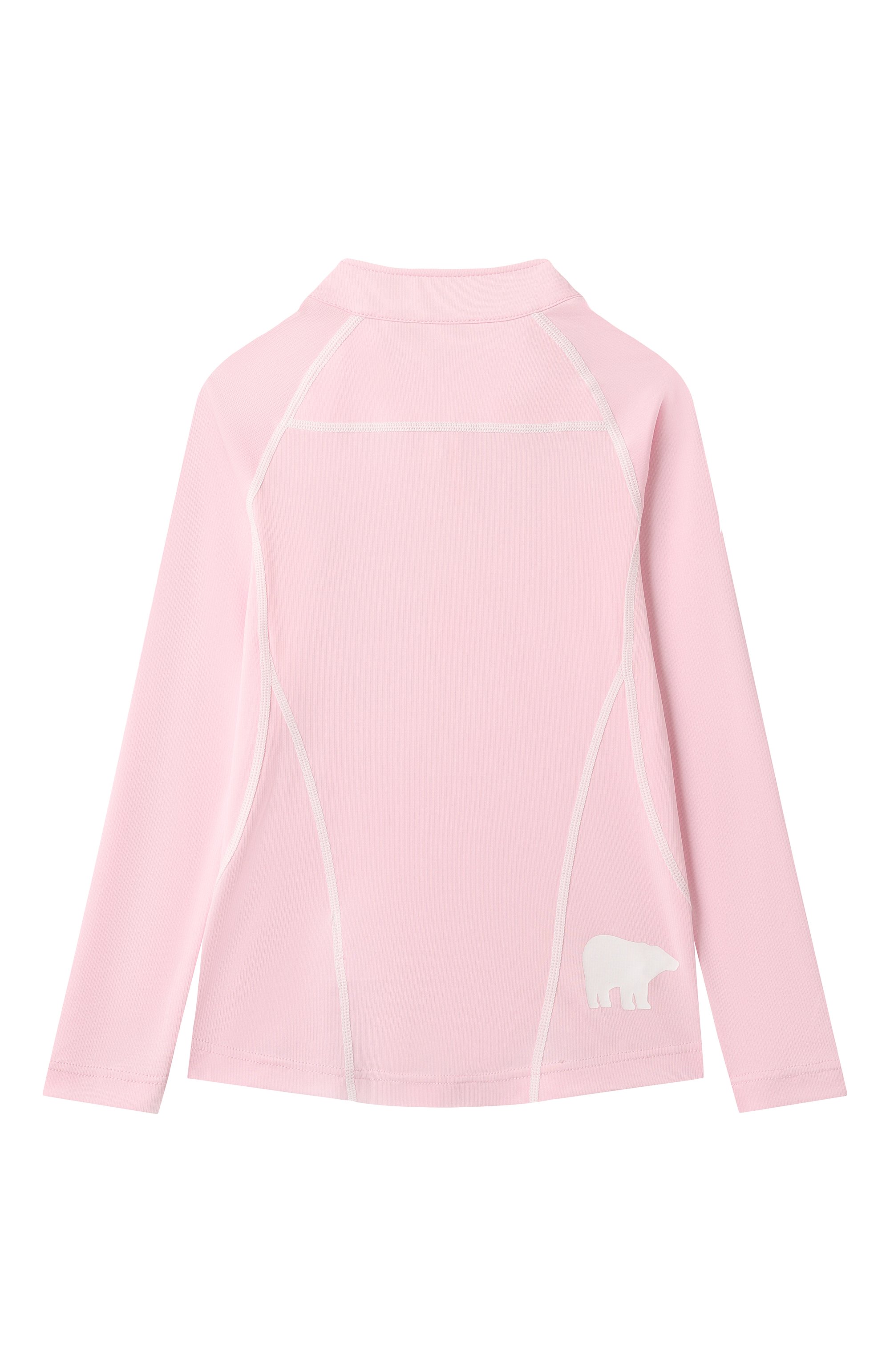 Лонгслив PERFECT MOMENT, арт. K6000073/, фото 2