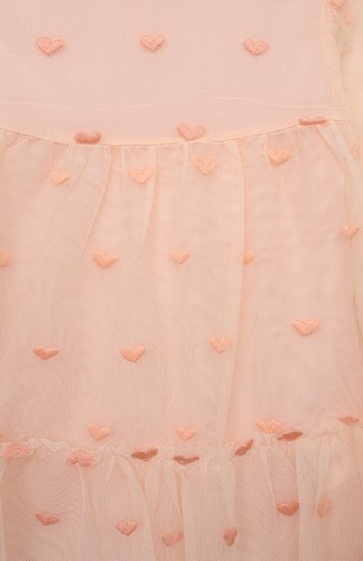 Платье STELLA MCCARTNEY, арт. TV1120, фото 3