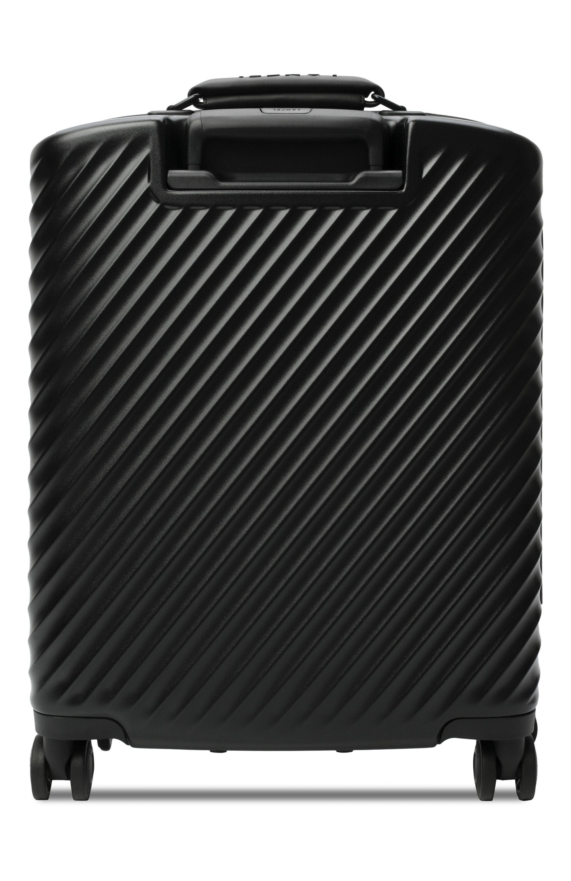 Чемодан atlas LANCEL, арт. A12863, фото 5