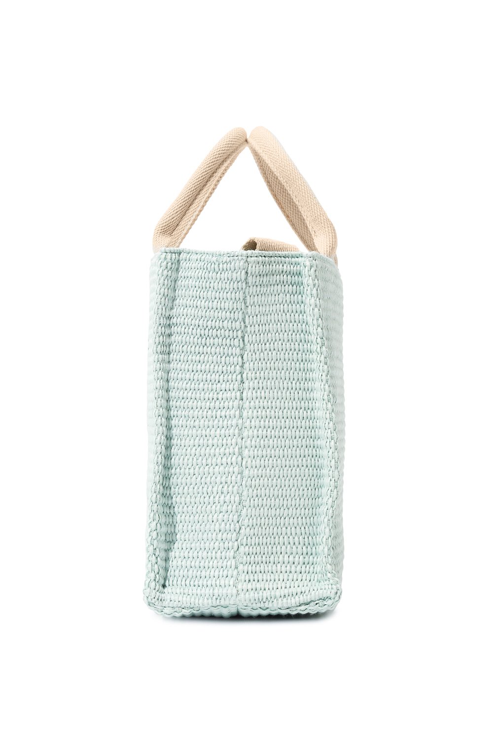 Сумка-тоут MARNI, арт. SHMP0077U0/P3860, фото 4