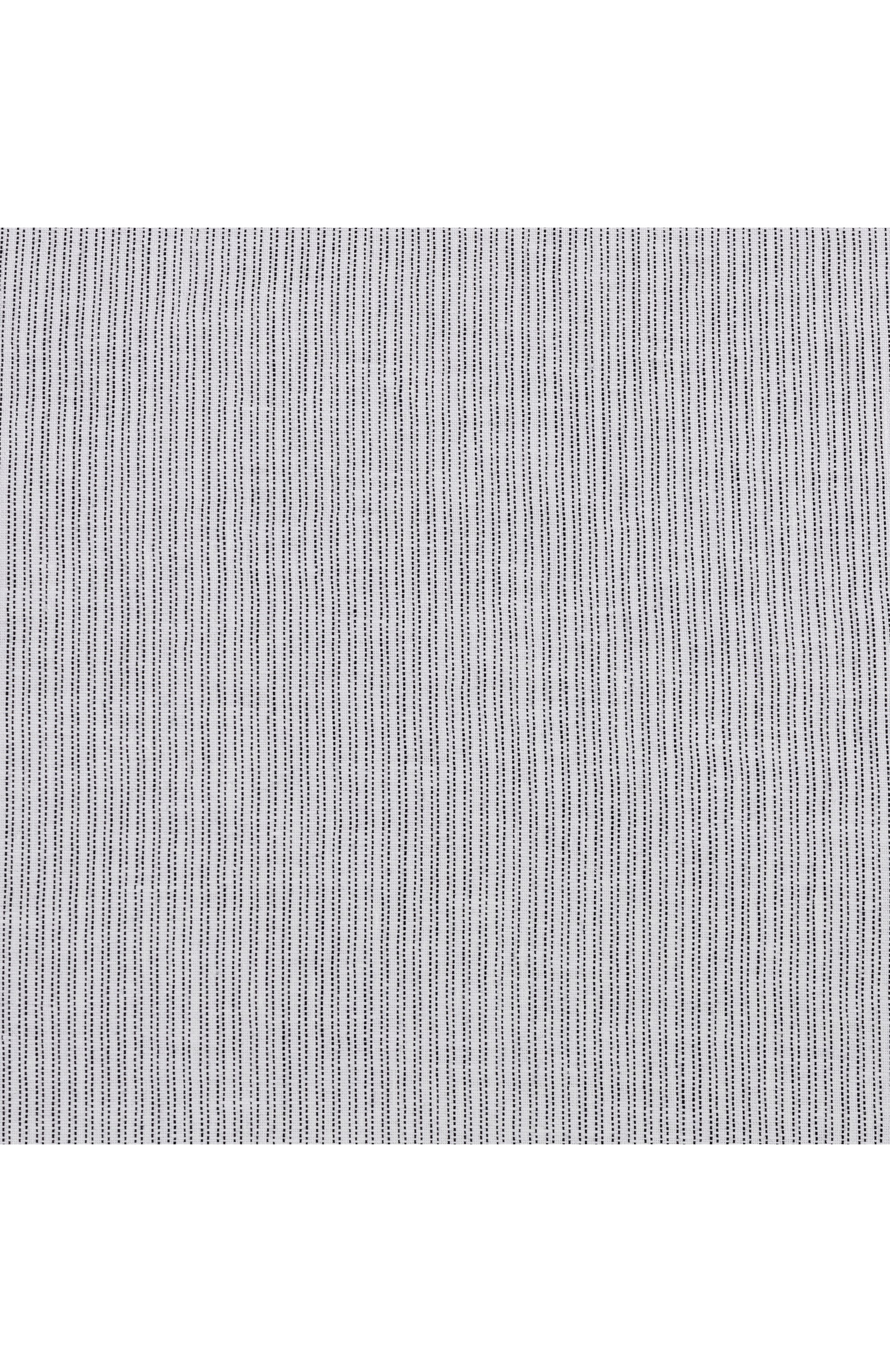 Наволочка graphite FRETTE, арт. FR6851 E0758 065B, фото 1