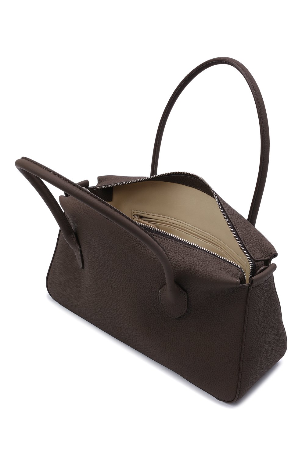 Сумка east west THE ROW, арт. W1285L133, фото 4