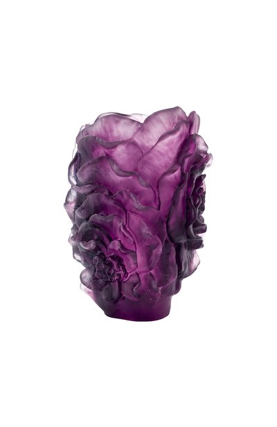 Ваза camelia DAUM, арт. 05734