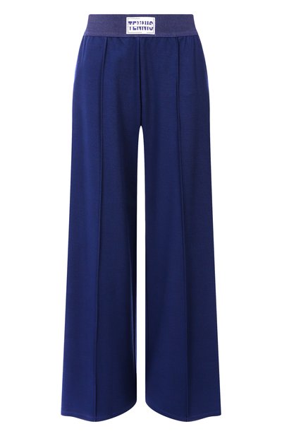 Брюки EA7, арт. 7W000502/AF13289, фото 1