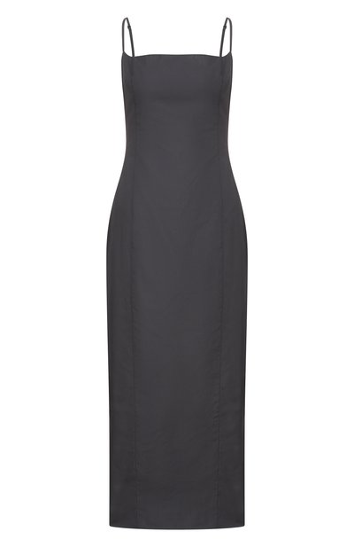 Женское платье 12 STOREEZ, арт. 136068