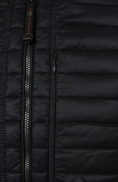 Пуховый жилет PARAJUMPERS, арт. PMPUUL01, фото 5