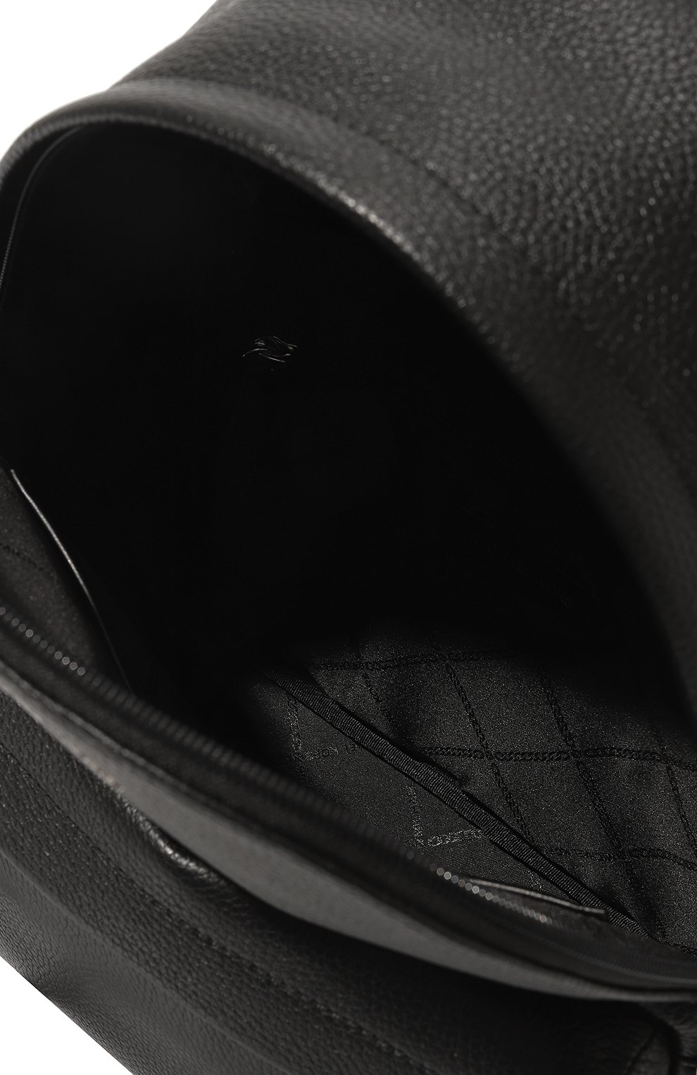 Рюкзак slater MICHAEL MICHAEL KORS, арт. 30T0S04B1L, фото 5