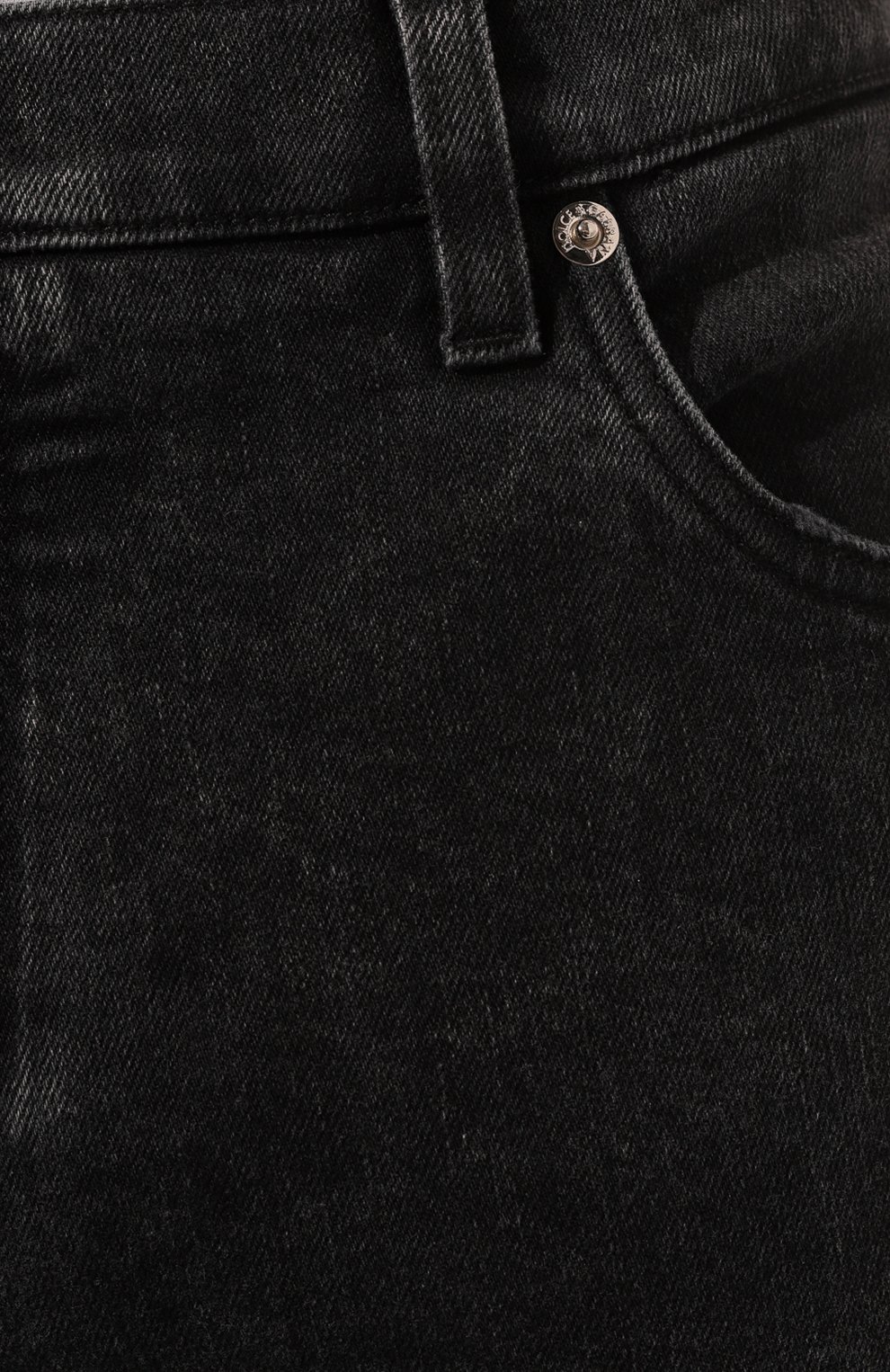 Джинсы DOLCE & GABBANA, арт. GYJDAD/G8GS6, фото 5