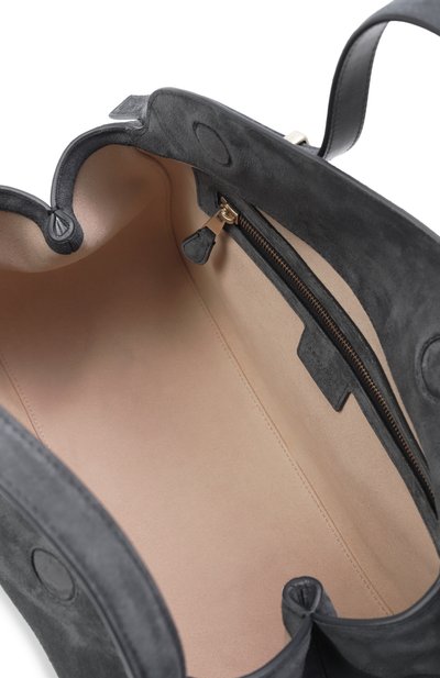 Сумка GIORGIO ARMANI, арт. GW001310/AF14186, фото 5