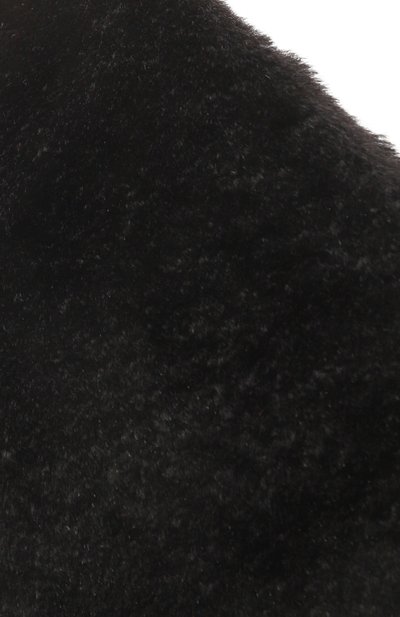 Меховая повязка олли из норки FURLAND, арт. 0097900150306600939, фото 3