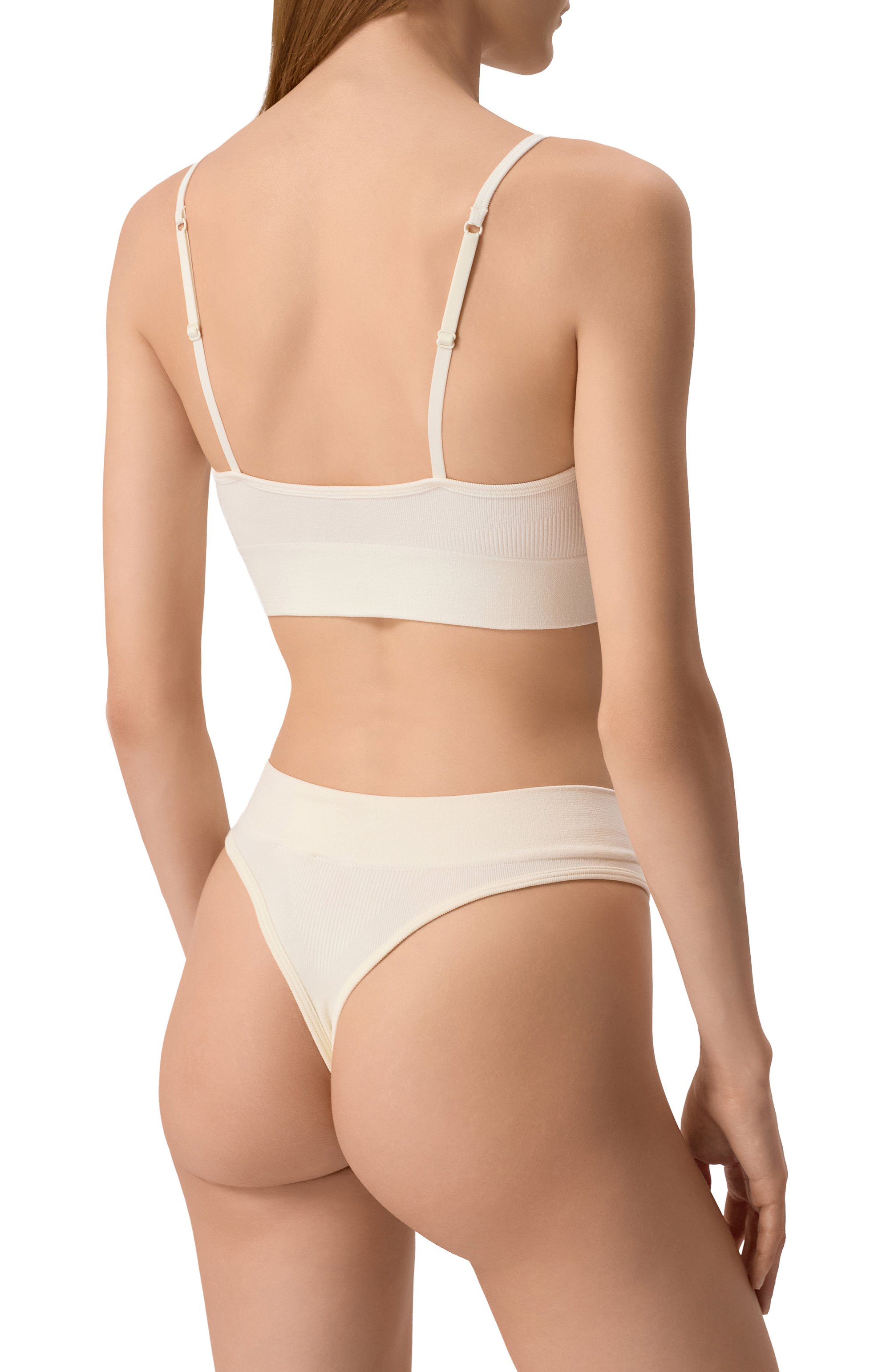 Бра-топ HUGO, арт. 50545745, фото 3