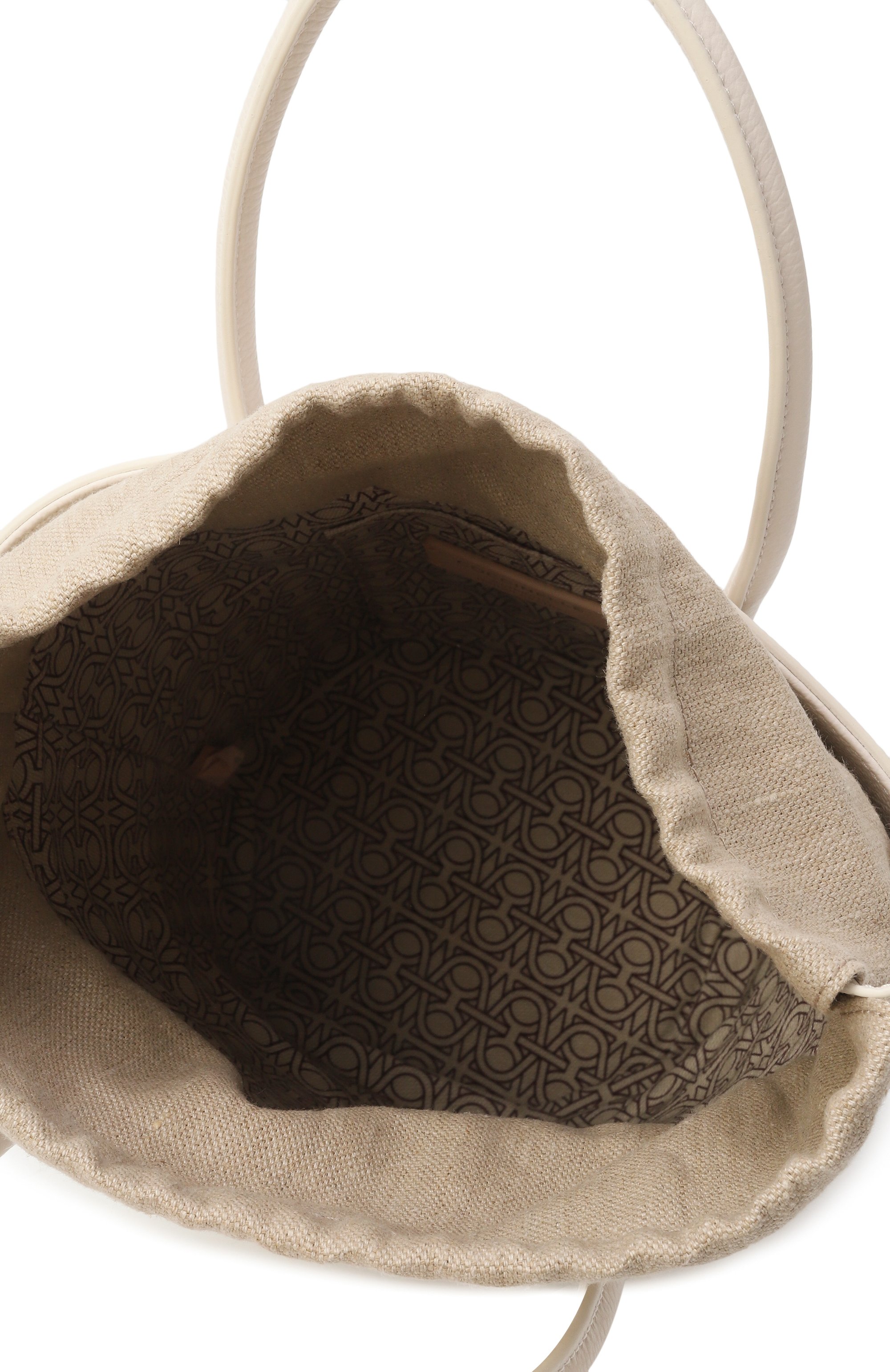 Сумка myrtha medium COCCINELLE, арт. E1S91230101, фото 5