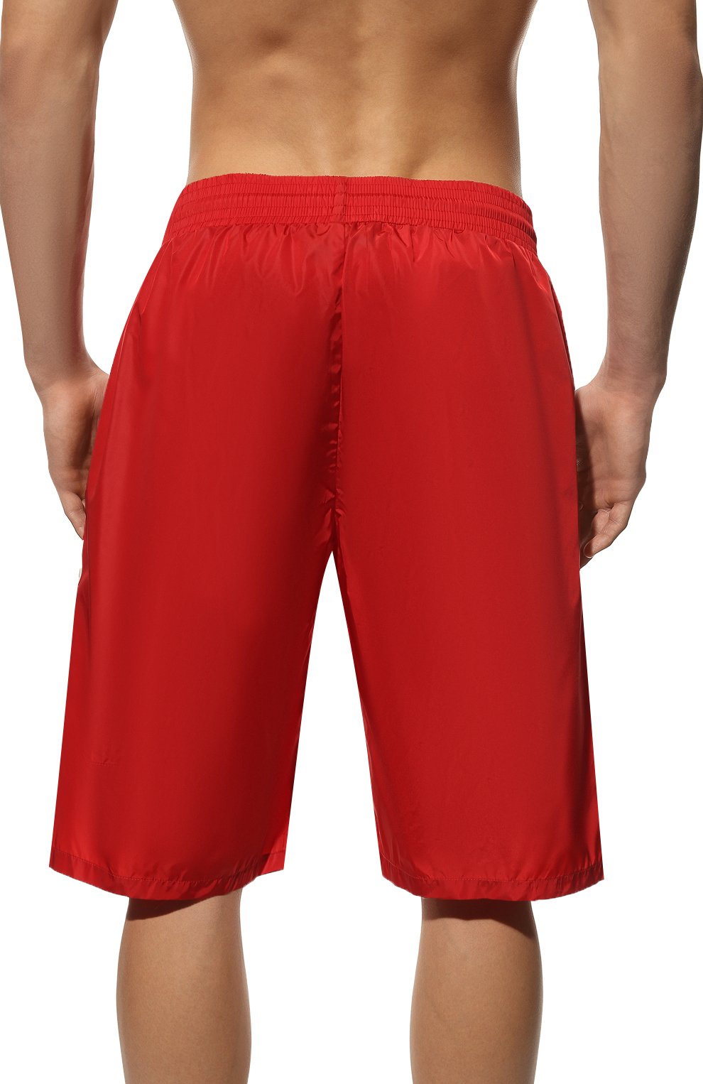 Плавки-шорты GUCCI, арт. 627275/XHAC3, фото 3