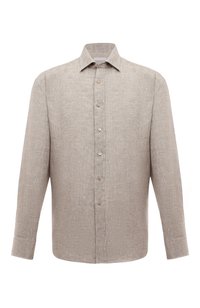 Светло-зеленый