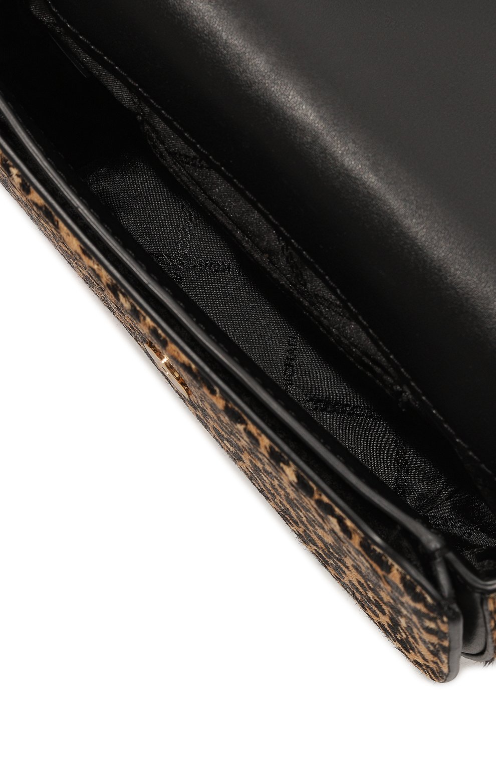 Сумка mila MICHAEL MICHAEL KORS, арт. 30F3GIMM1H, фото 5