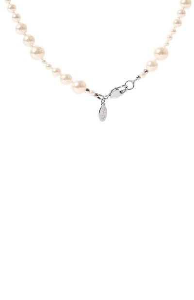 Ожерелье winter snake BLUEJAY, арт. BJ-WS, фото 4