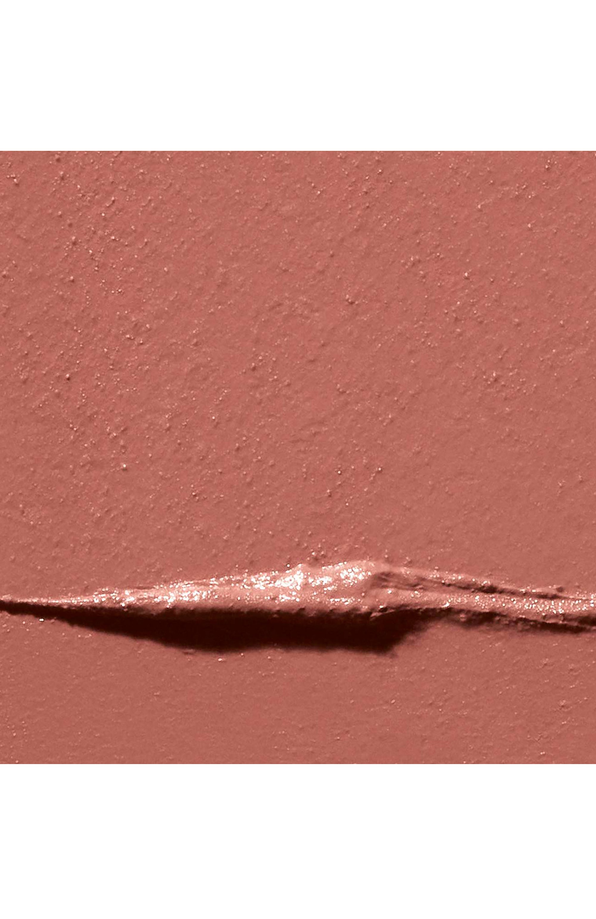 Матовая помада joli rouge velvet, оттенок 783v (3,5g) CLARINS, арт. 80112774, фото 2