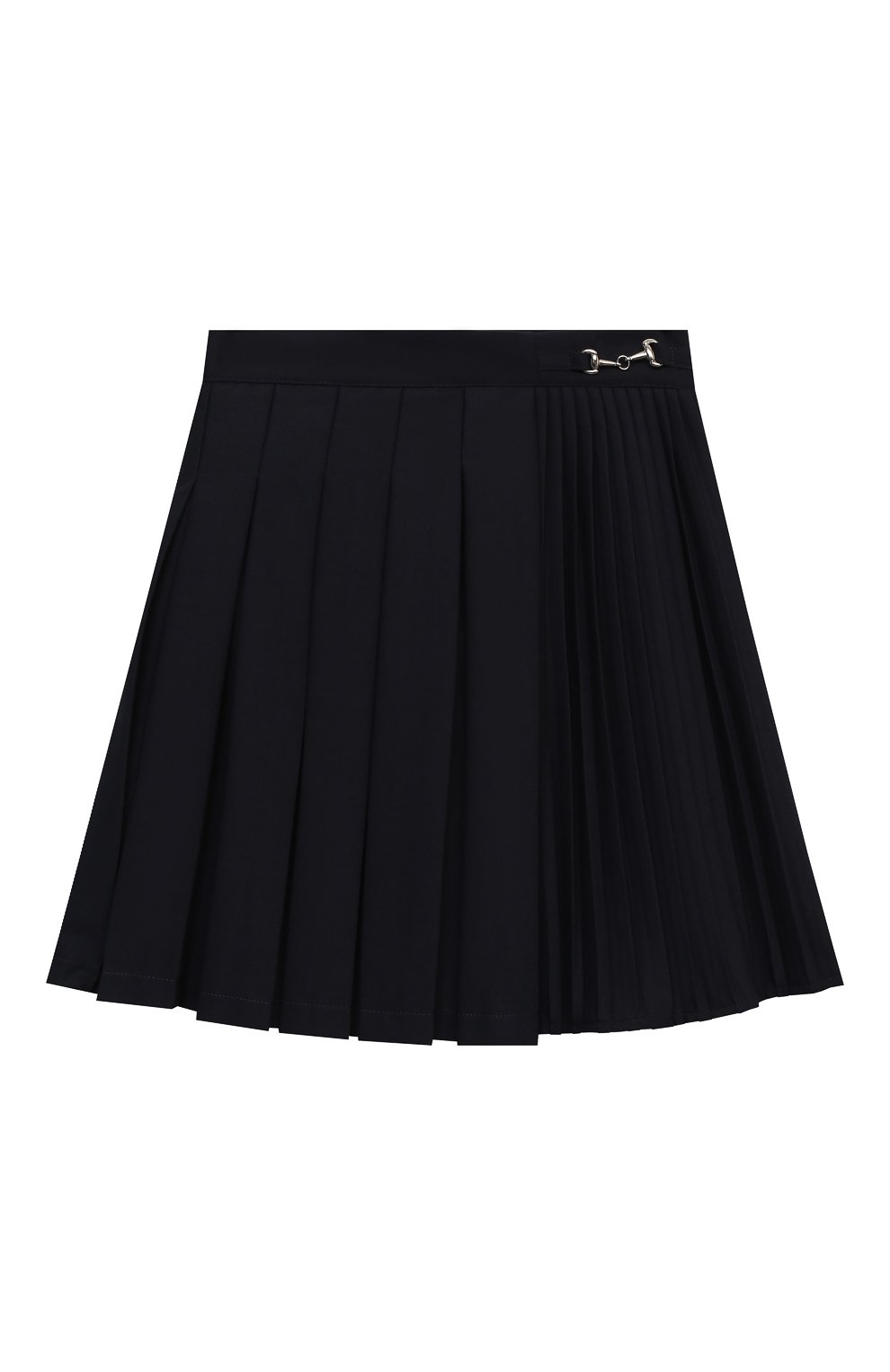 Юбка ALETTA, арт. AF000435NL/4A-8A, фото 1