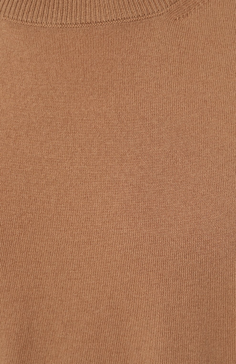 Шерстяной пуловер STELLA MCCARTNEY, арт. 6K0421/3S2415, фото 5