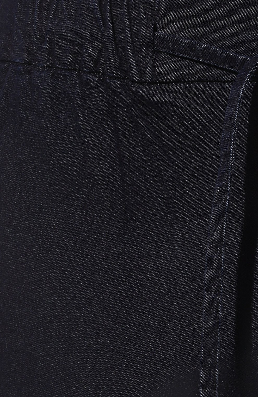 Джинсы ZILLI, арт. MCZ-00121-DECS1/H001, фото 5