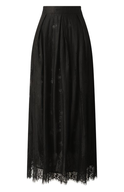 Женская юбка MVST, арт. TXBET-Y308-1