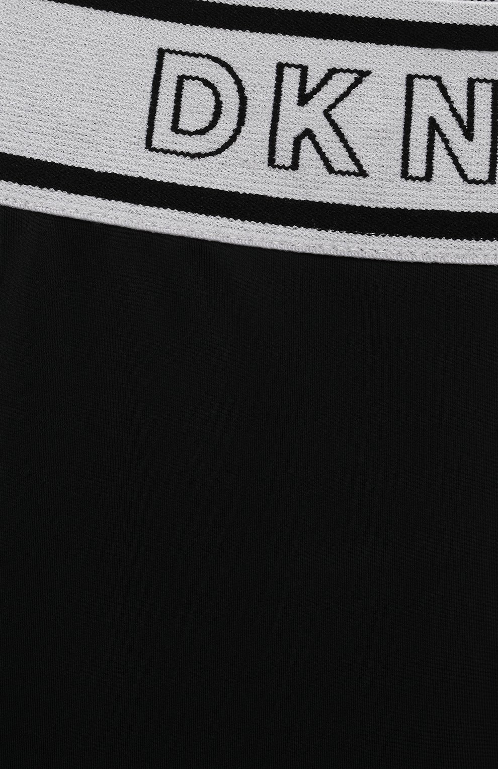 Леггинсы DKNY, арт. D34A38, фото 3