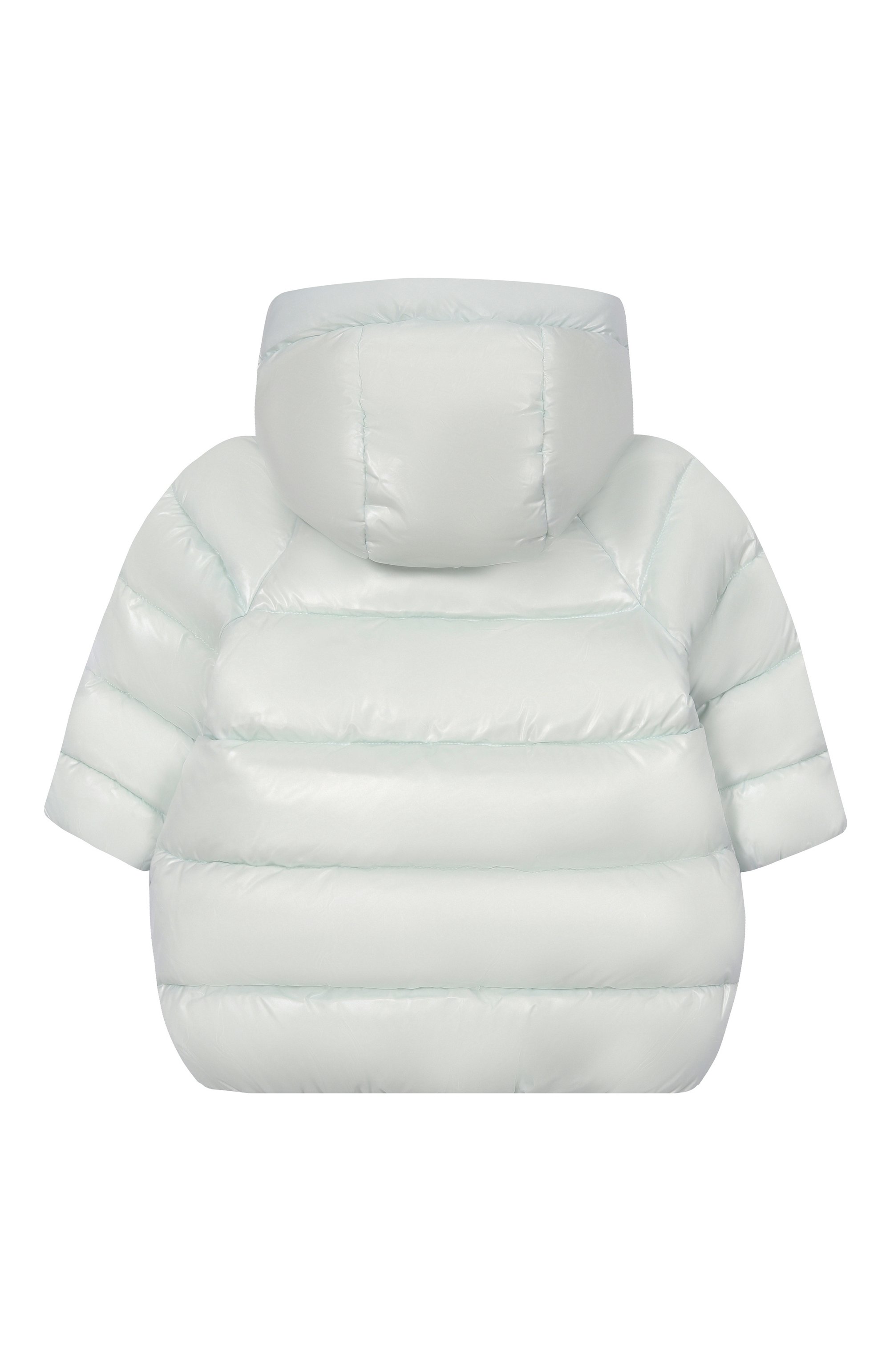 Утепленная куртка JACADI, арт. 2043463, фото 2