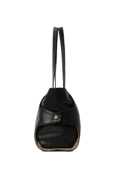 Сумка coupé medium BORBONESE, арт. 923755, фото 4