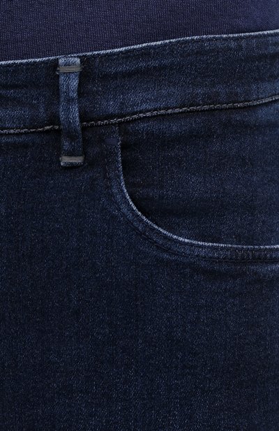 Джинсы ZILLI, арт. MCW-00090-JAC01/S001, фото 5