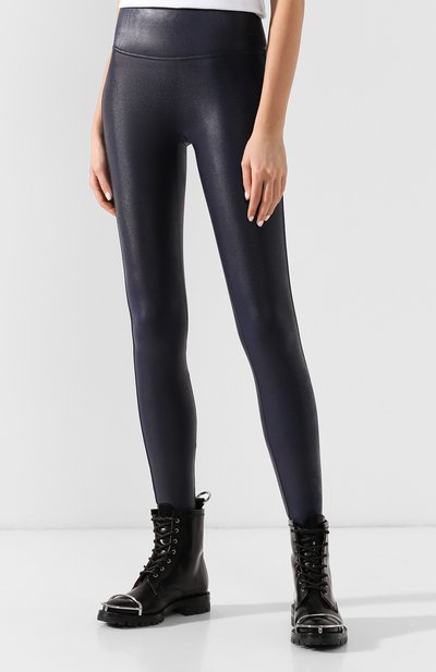 Легинсы SPANX, арт. 2437, фото 3