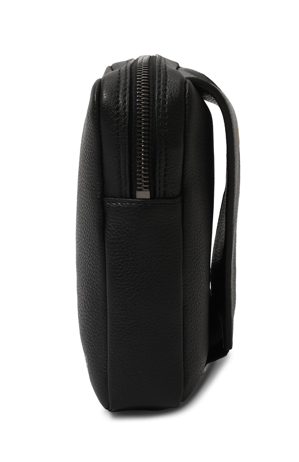 Рюкзак DSQUARED2, арт. CBM0047/25103888, фото 4