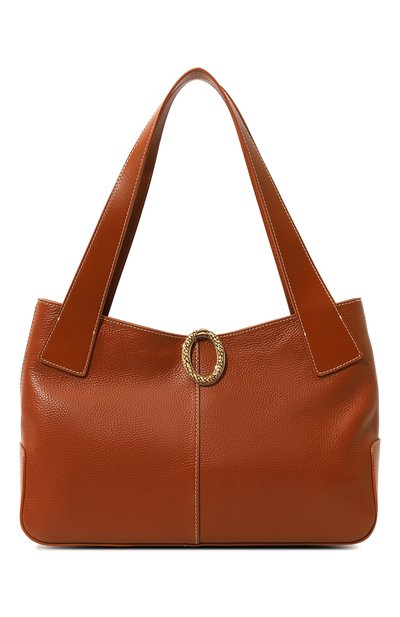 Сумка-тоут abyss BORBONESE, арт. 923872, фото 1