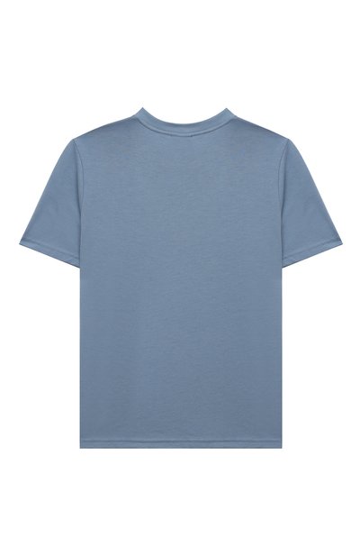 Пижама SANETTA, арт. 233229, фото 3