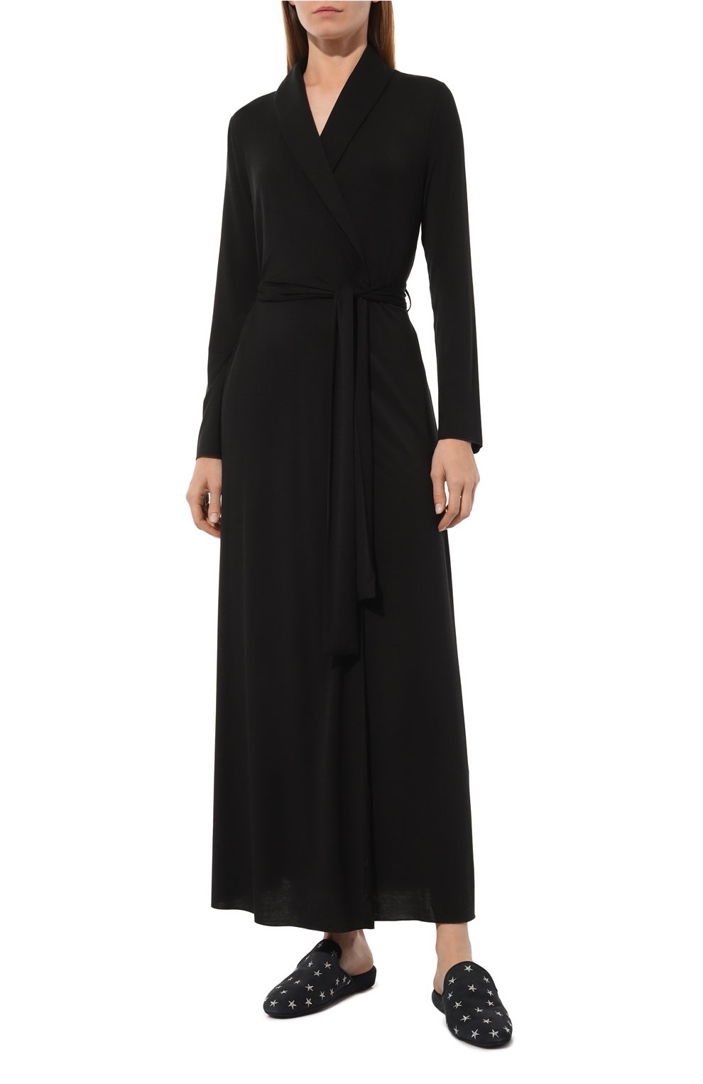 Халат GIANANTONIO PALADINI, арт. W25LV02/L, фото 2