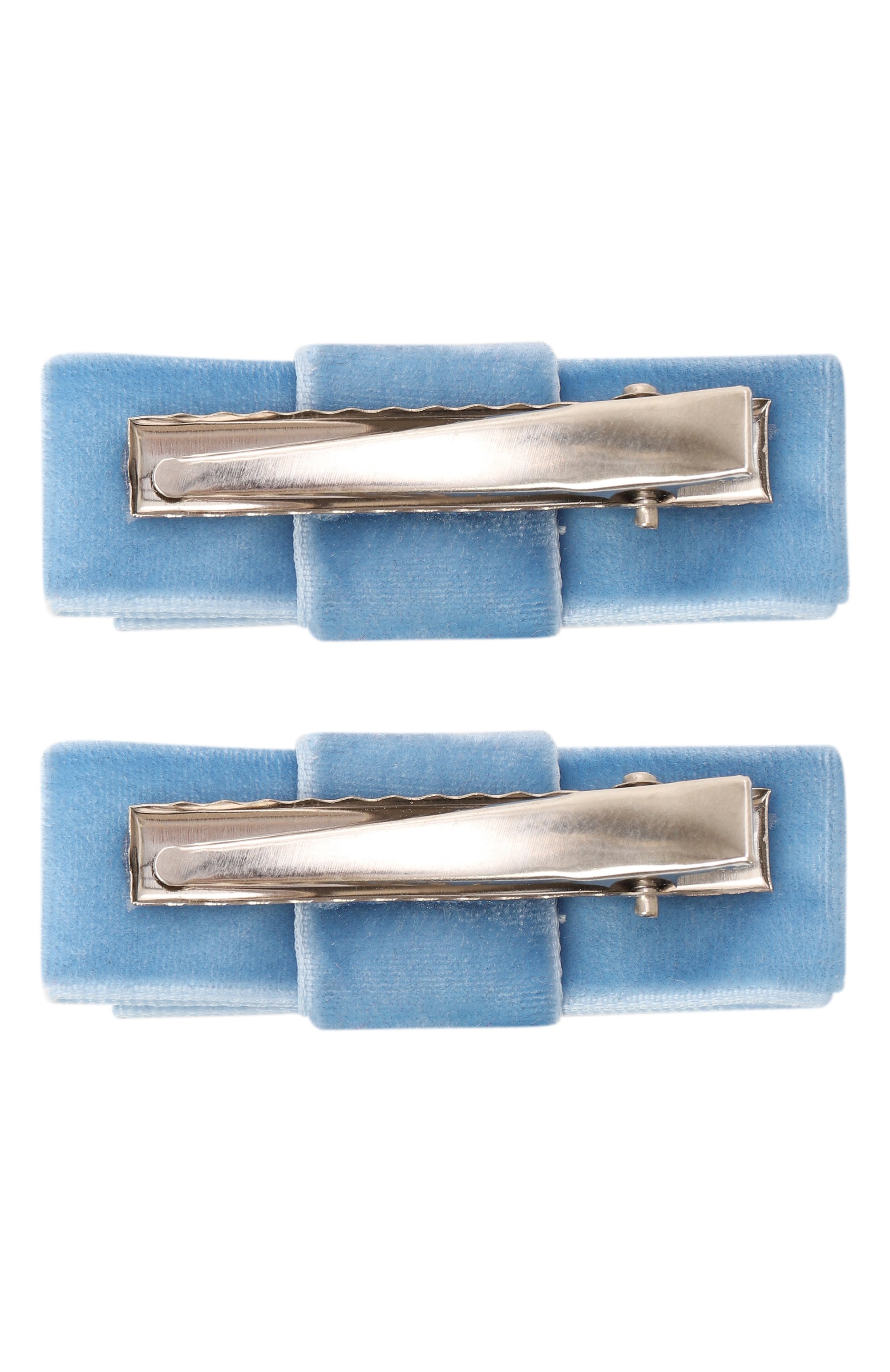 Комплект из двух бантов JUNEFEE, арт. 7643, фото 2