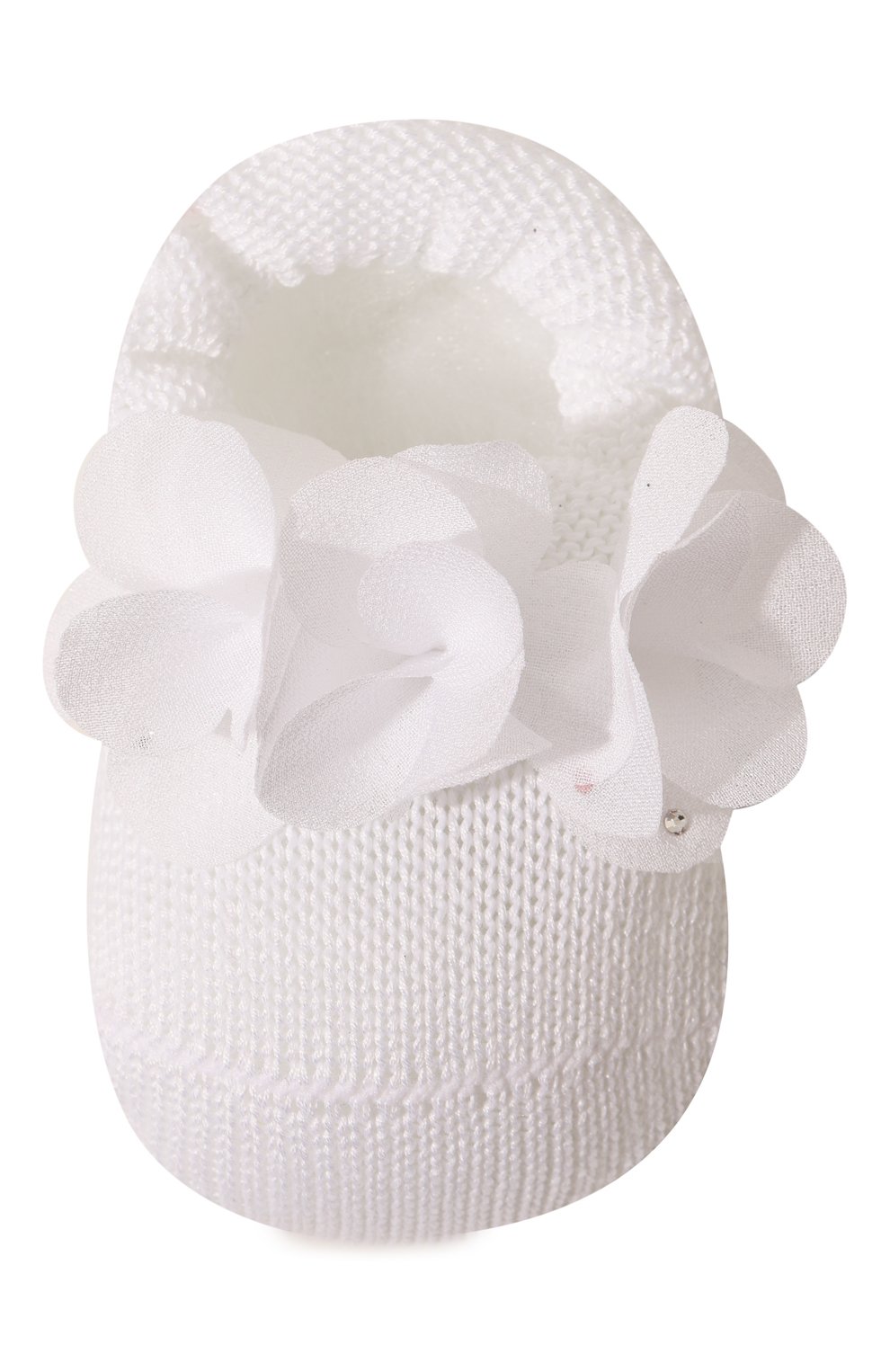 Комплект из пинеток и повязки STORY LORIS, арт. 21162, фото 5