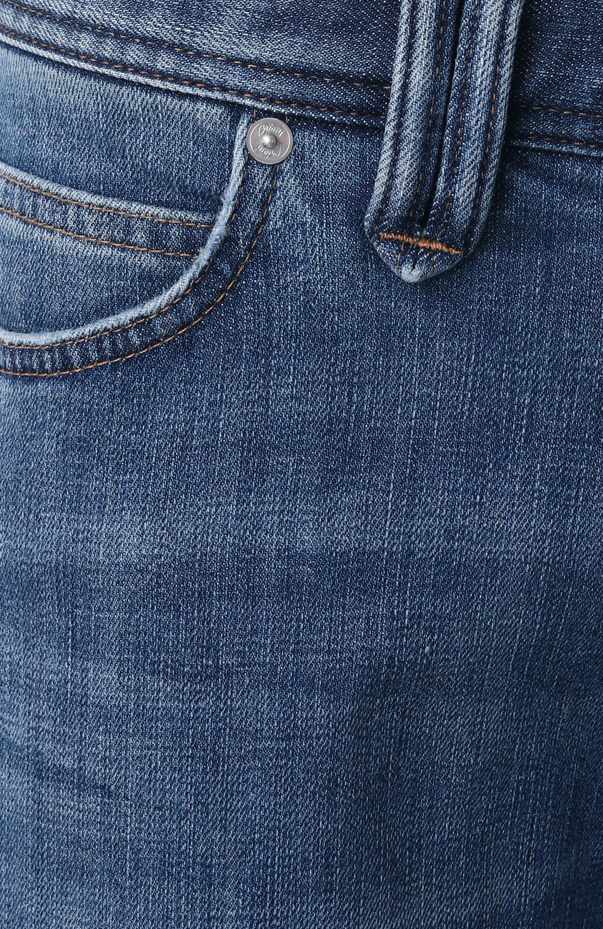 Джинсы meribel BRIONI, арт. SPEI0L/PBD06, фото 6