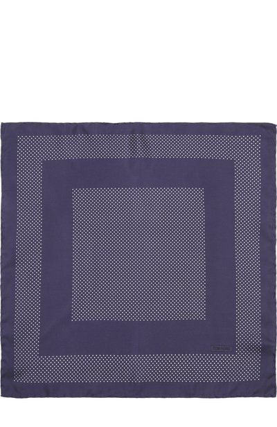 Платок TOM FORD, а рт. 7TF62TF312, фото 2