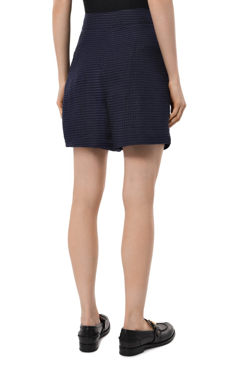Шорты EMPORIO ARMANI, арт. 3D2P85/2NX4Z, фото 1