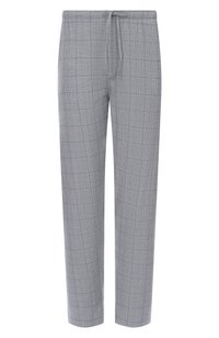 Светло-серый