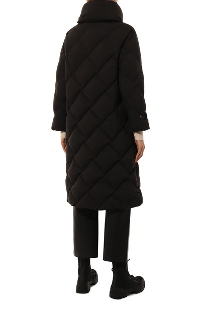 Пуховик HETREGO, арт. 8N695/JENNA, фото 4