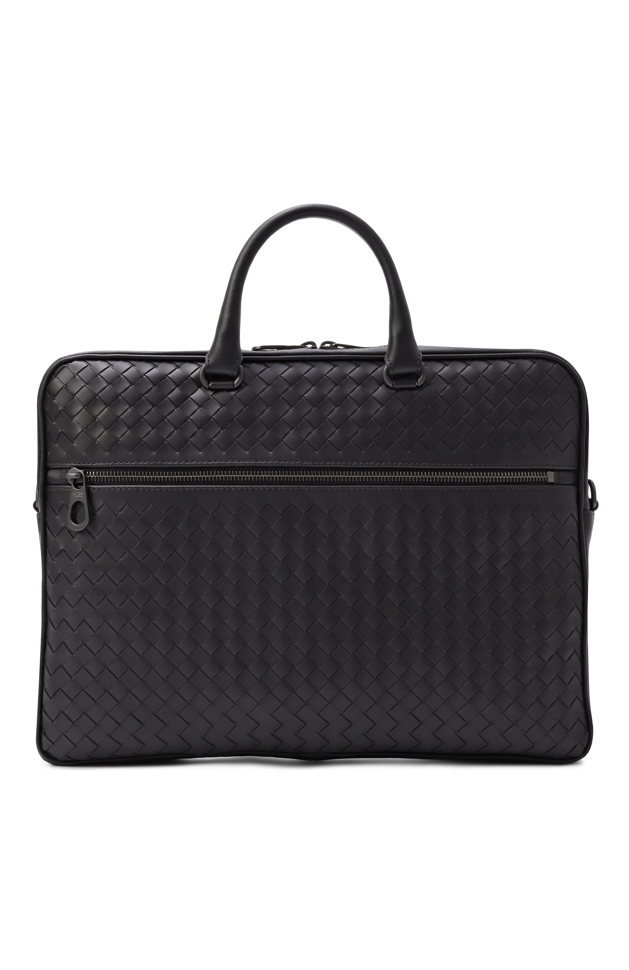 Портфель BOTTEGA VENETA, арт. 516110/V47W1, фото 1