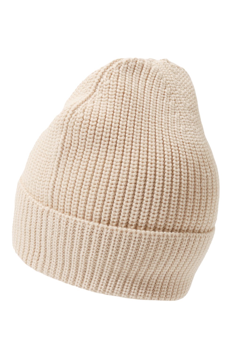 Шапка BARROW, арт. F4BWW0HT025, фото 3