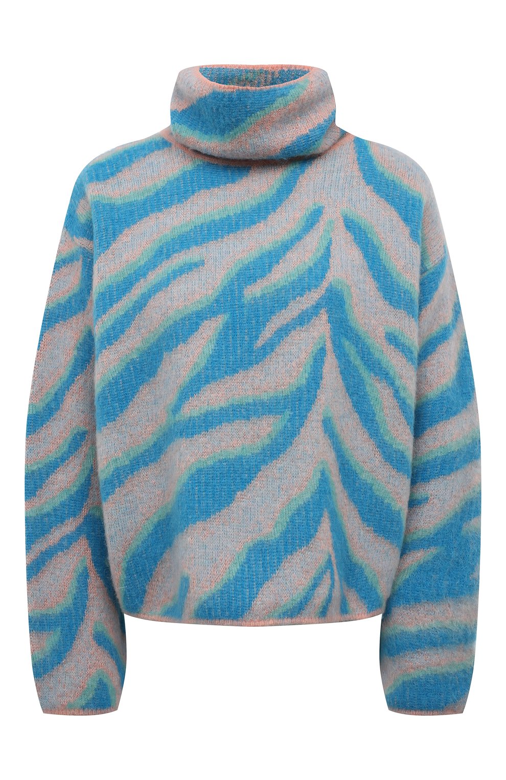 Свитер FORTE_FORTE, арт. 9745, фото 1