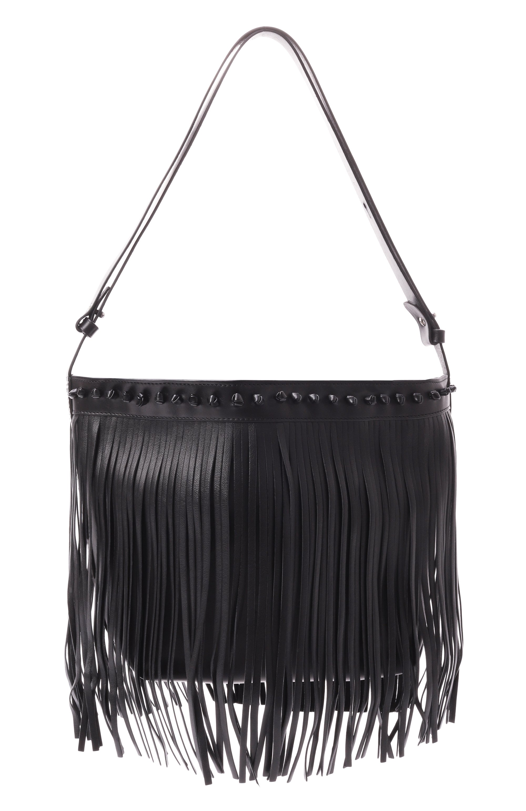 Сумка maggie ANN DEMEULEMEESTER, арт. B0013256/LT176, фото 6